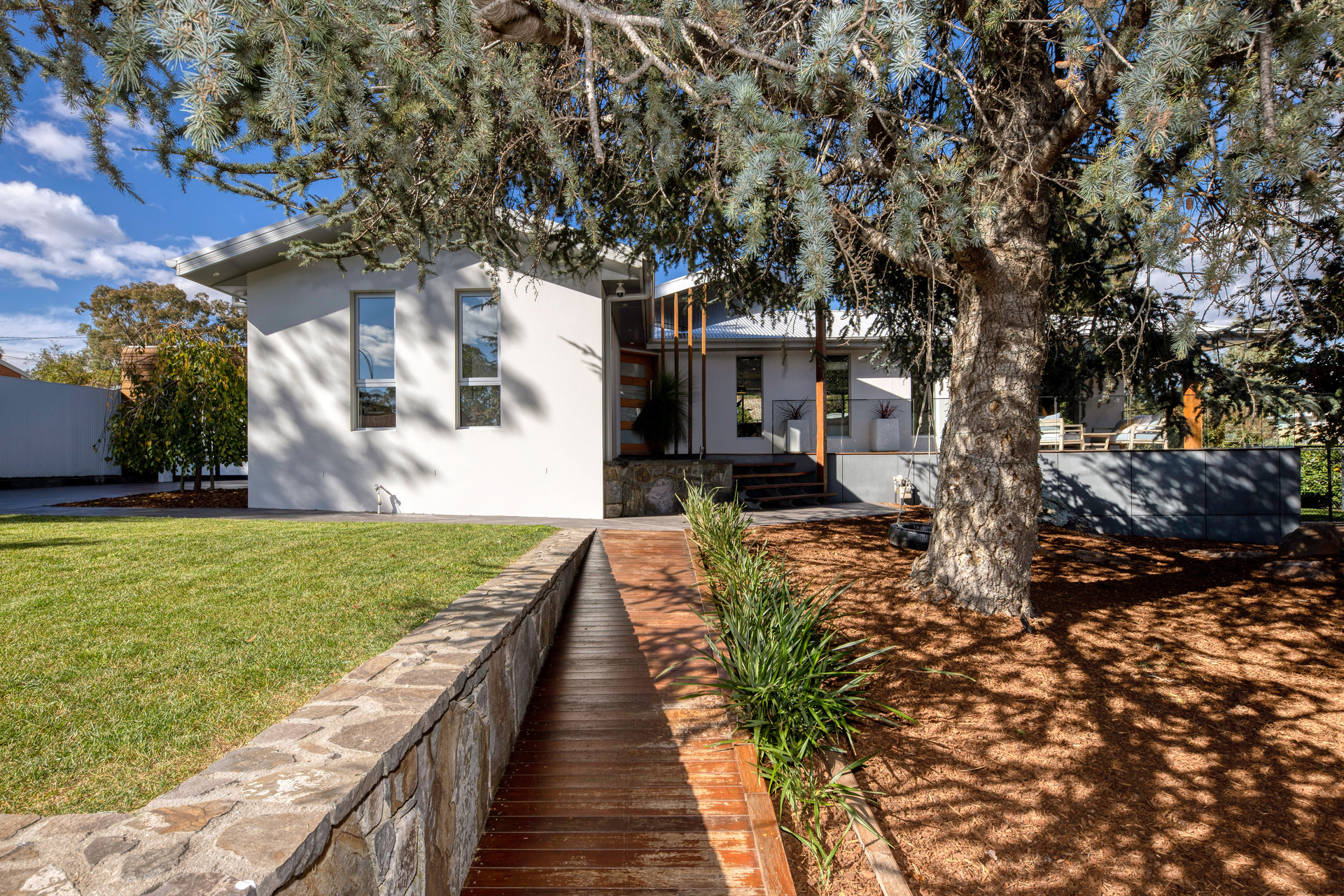 33 Mackie Crescent, Stirling ACT 2611, Stirling - Thumbnail 2