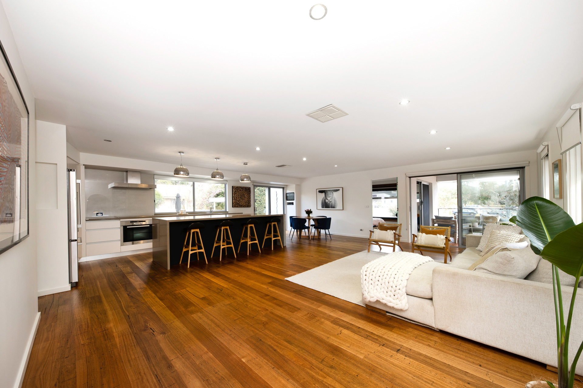 33 Mackie Crescent, Stirling ACT 2611, Stirling - Thumbnail 5