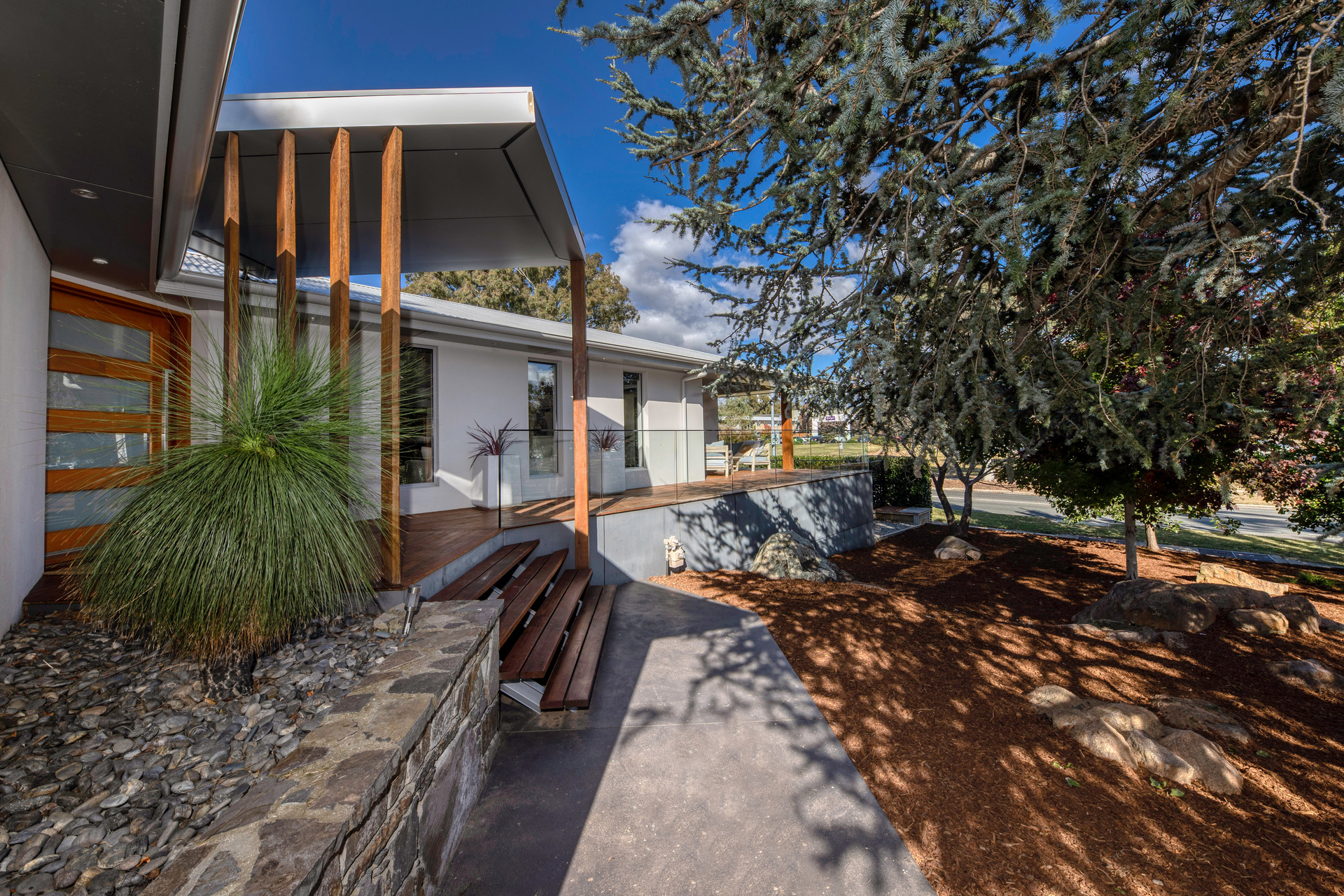 33 Mackie Crescent, Stirling ACT 2611, Stirling - Thumbnail 3