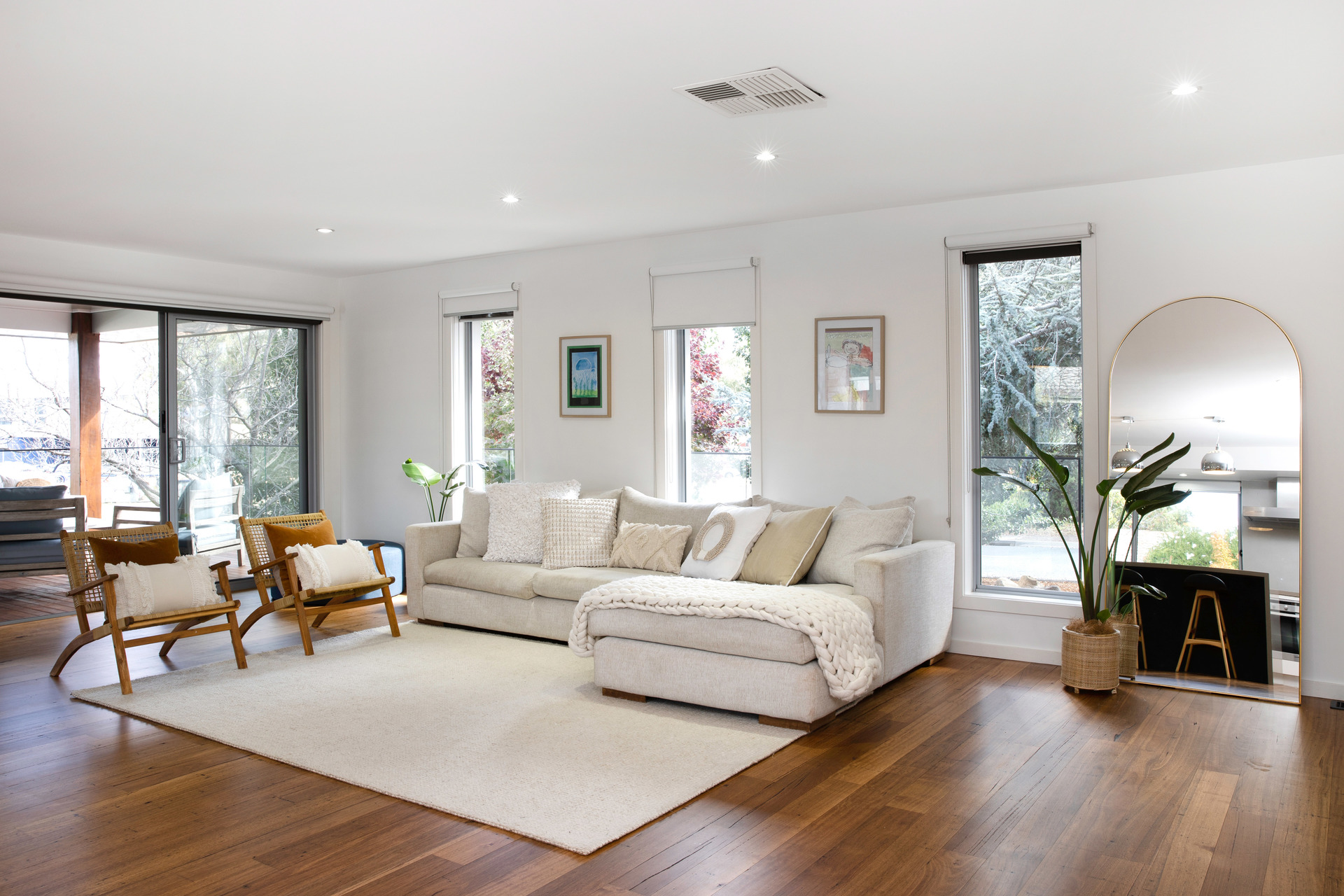 33 Mackie Crescent, Stirling ACT 2611, Stirling - Thumbnail 6