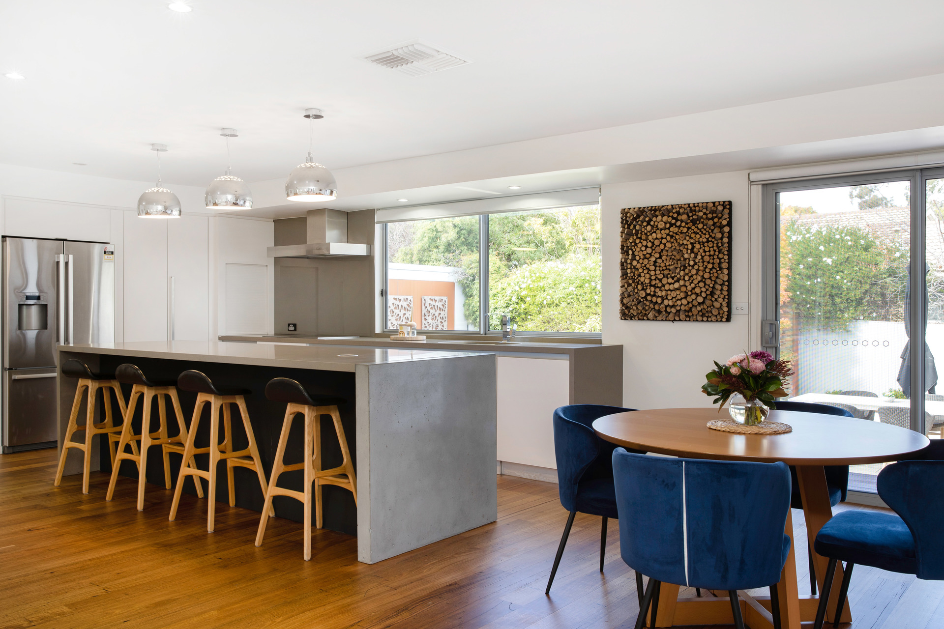 33 Mackie Crescent, Stirling ACT 2611, Stirling - Thumbnail 7