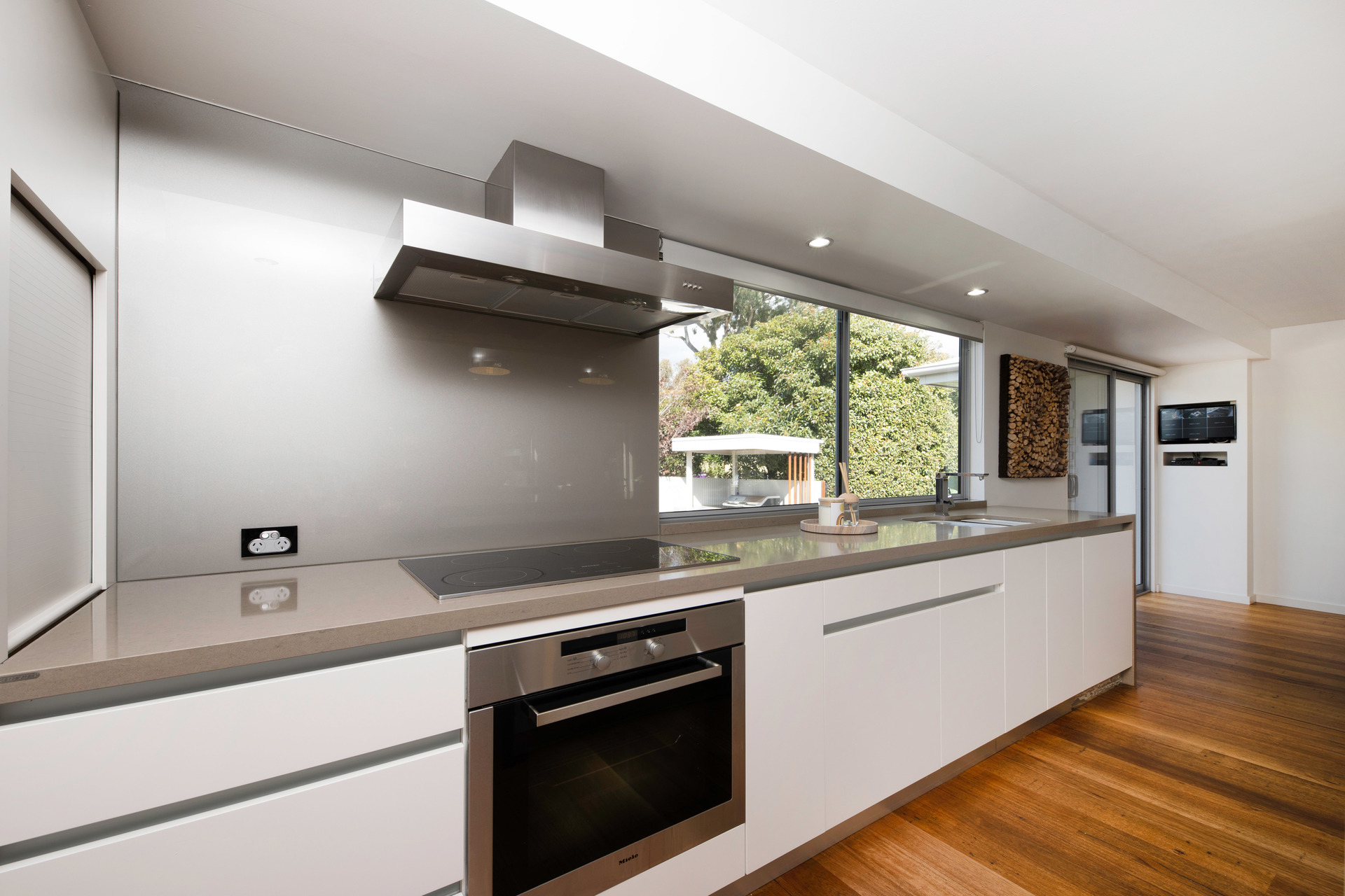 33 Mackie Crescent, Stirling ACT 2611, Stirling - Thumbnail 8