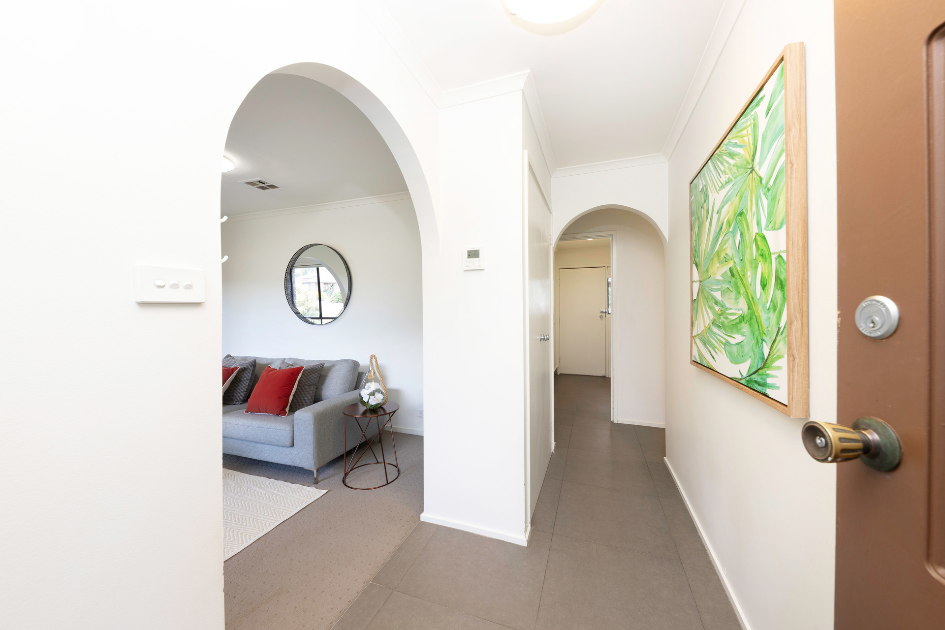 5 Hyatt Place, Calwell ACT 2905, Calwell - Thumbnail 2