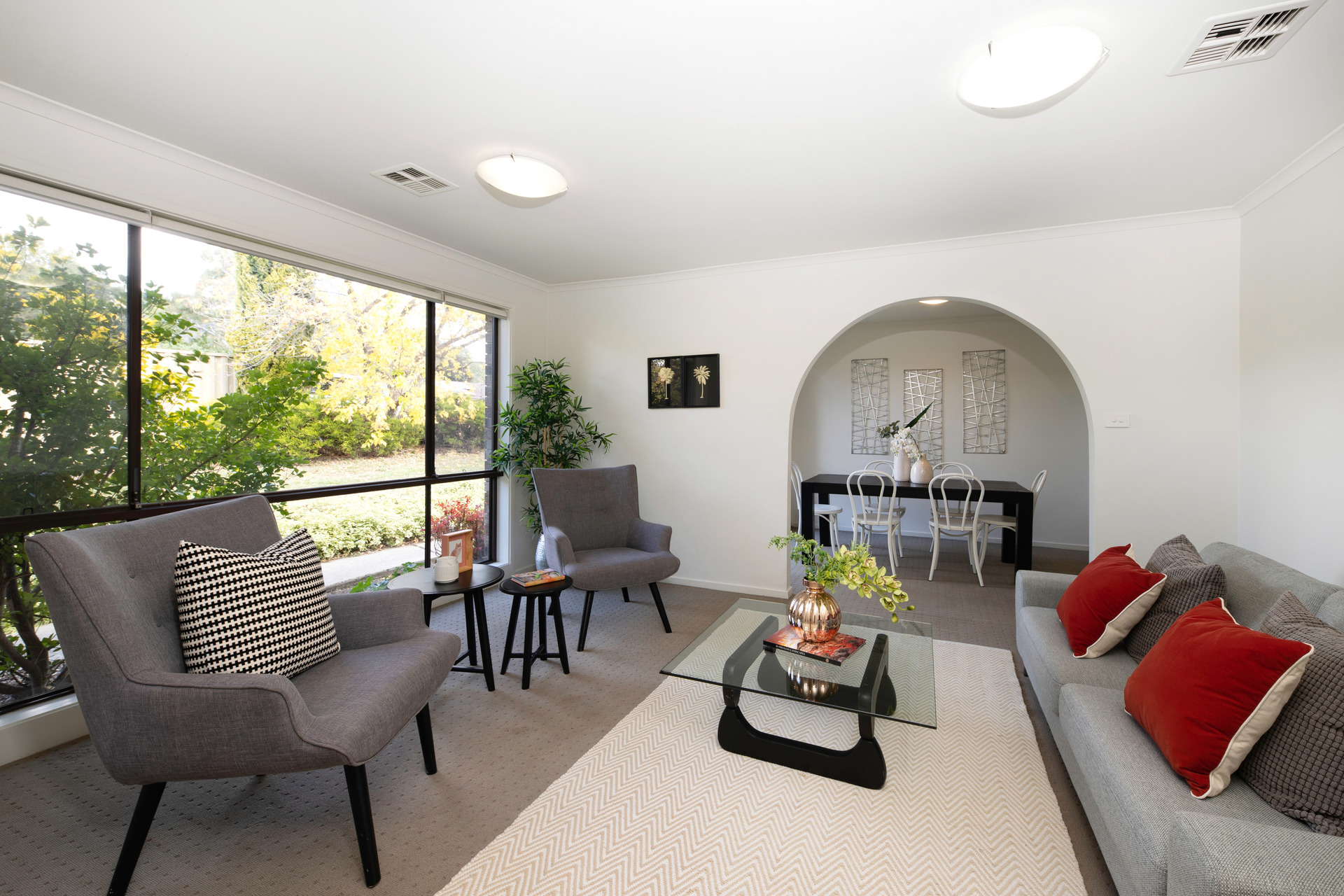 5 Hyatt Place, Calwell ACT 2905, Calwell - Thumbnail 3