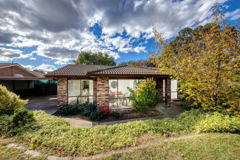 Preview image for Buy