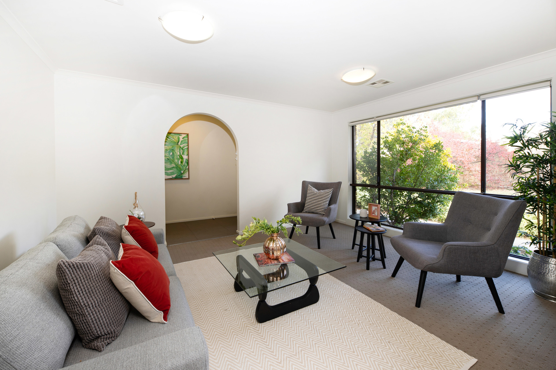 5 Hyatt Place, Calwell ACT 2905, Calwell - Thumbnail 4