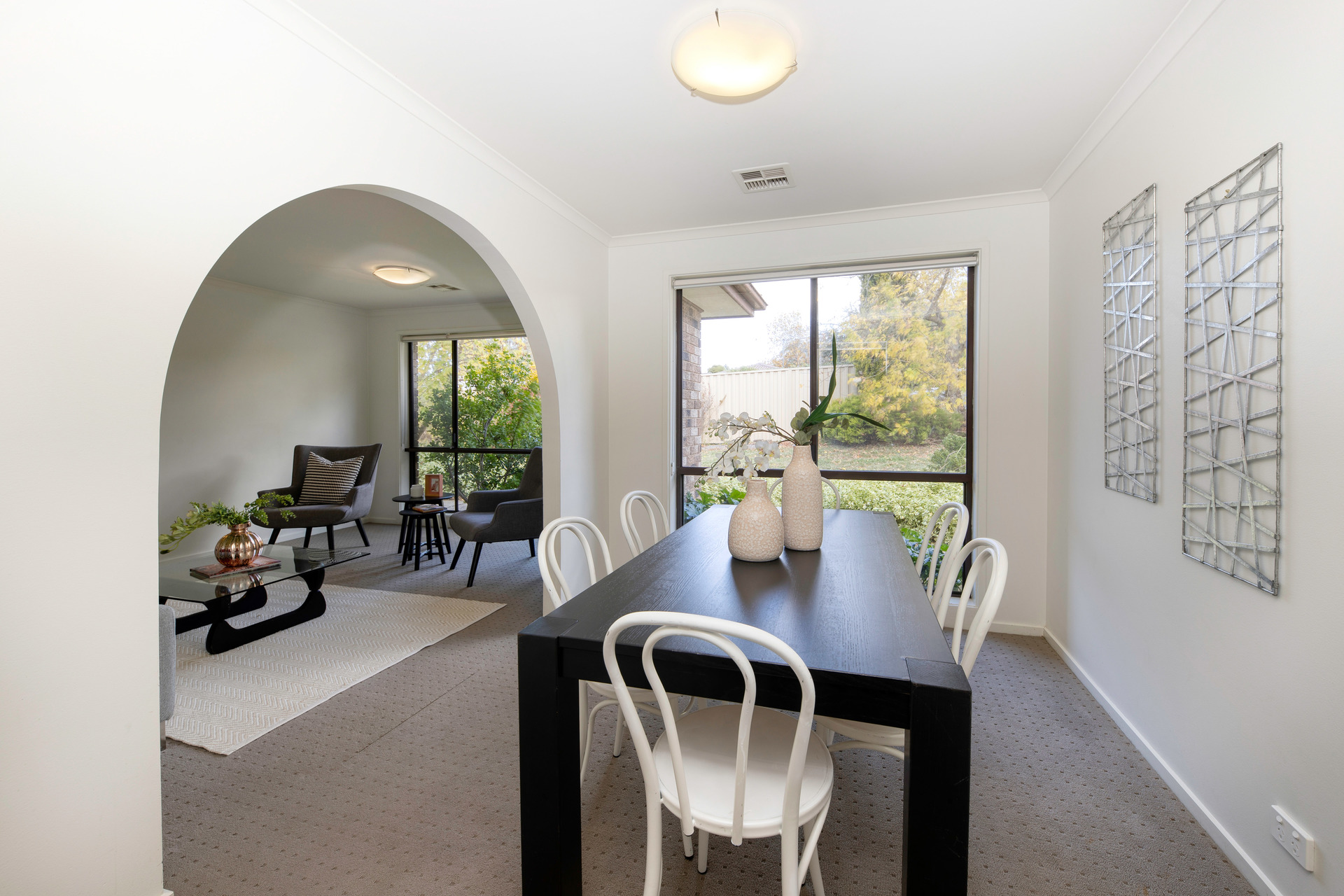 5 Hyatt Place, Calwell ACT 2905, Calwell - Thumbnail 5