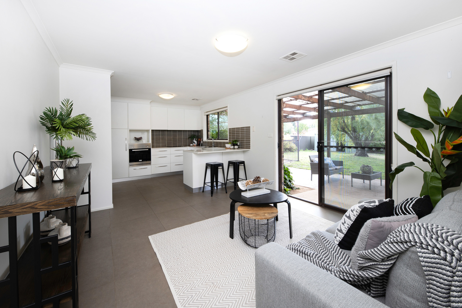 5 Hyatt Place, Calwell ACT 2905, Calwell - Thumbnail 8
