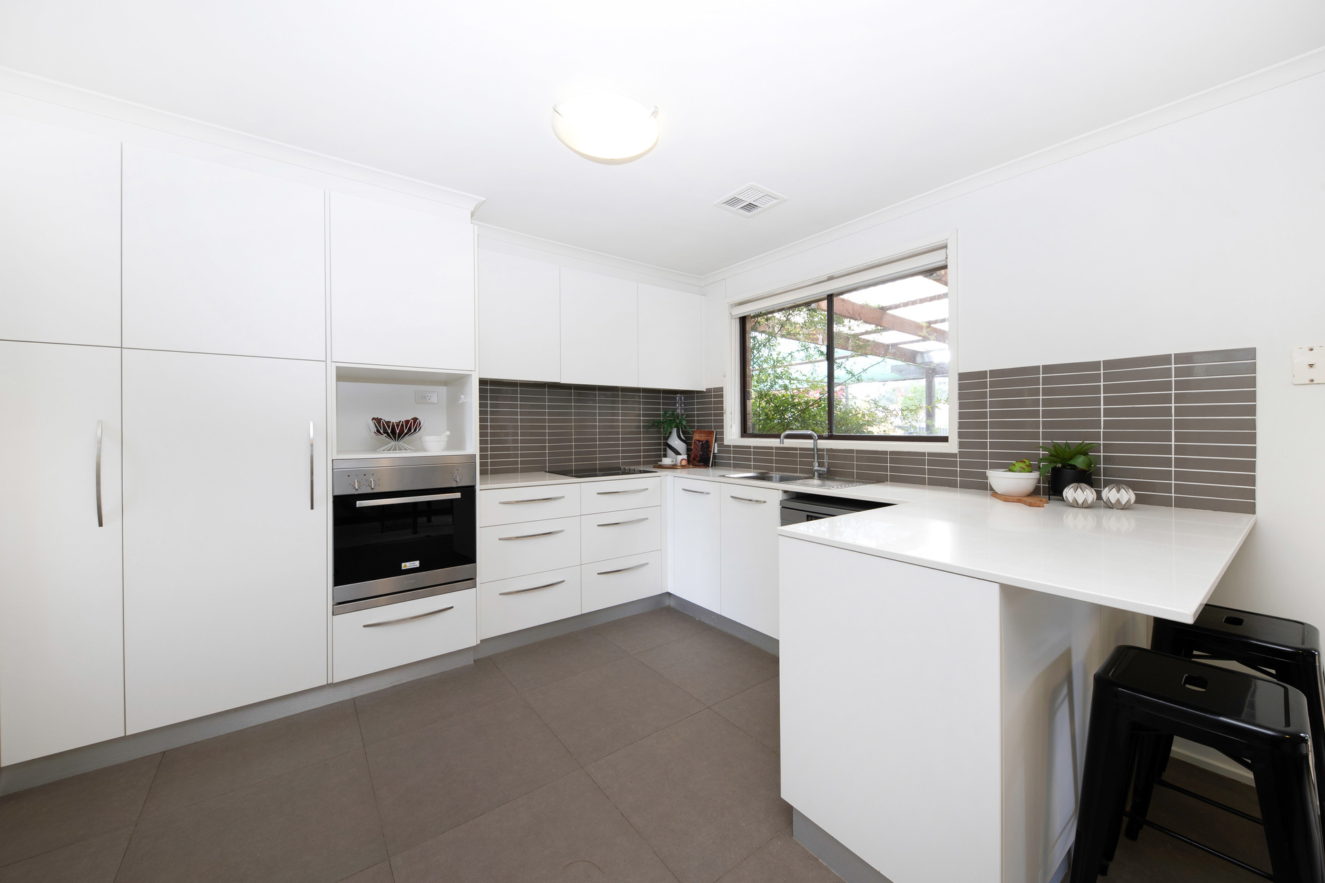 5 Hyatt Place, Calwell ACT 2905, Calwell - Thumbnail 7