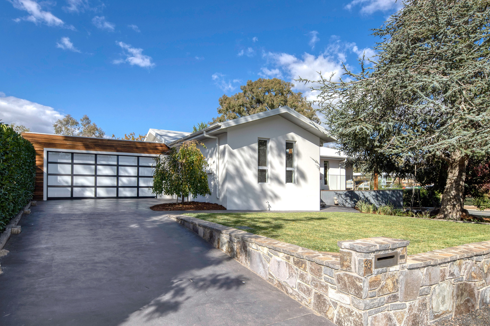 33 Mackie Crescent, Stirling ACT 2611