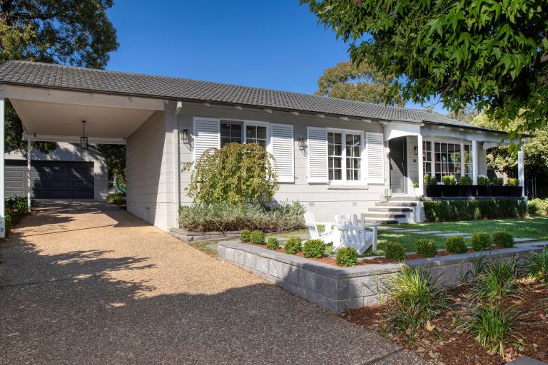 Preview image for Buy