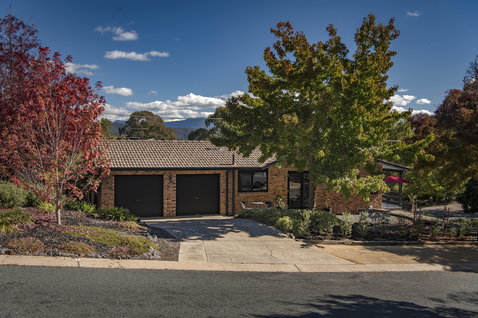 6 Humble Court, Kambah ACT 2902, Kambah - Thumbnail 2