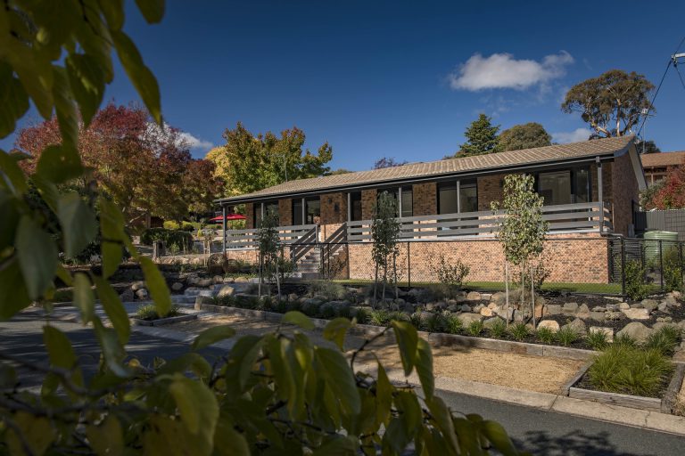 Preview image for Buy