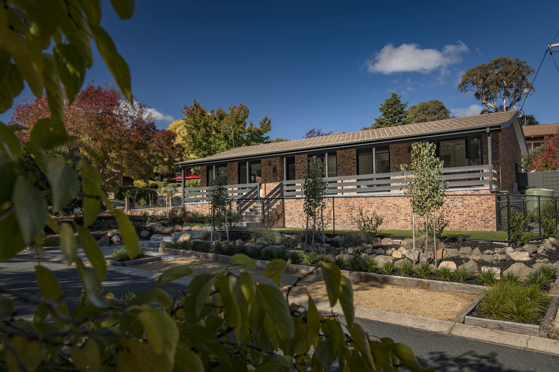 6 Humble Court, Kambah ACT 2902