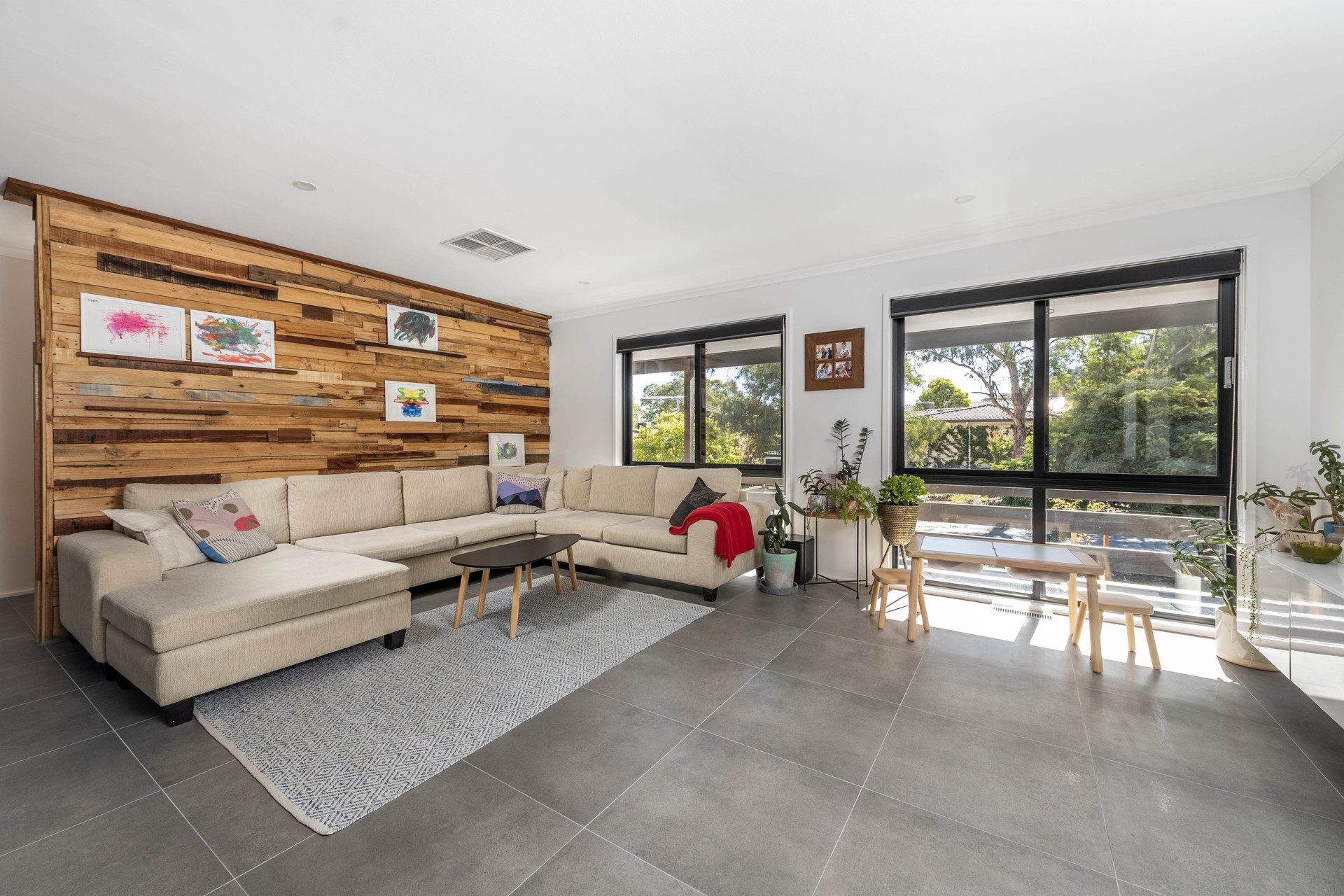 6 Humble Court, Kambah ACT 2902, Kambah - Thumbnail 4