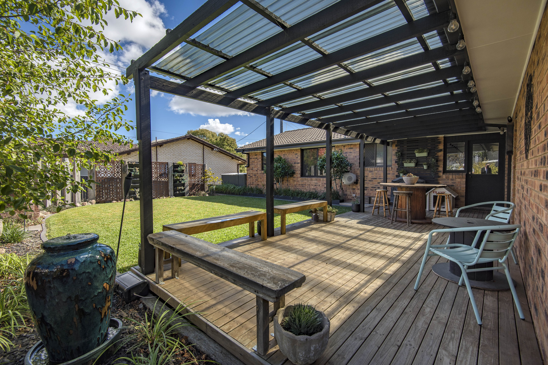 6 Humble Court, Kambah ACT 2902, Kambah - Thumbnail 5
