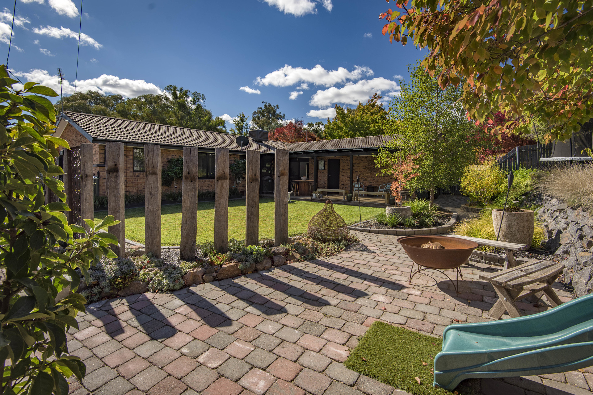 6 Humble Court, Kambah ACT 2902, Kambah - Thumbnail 6
