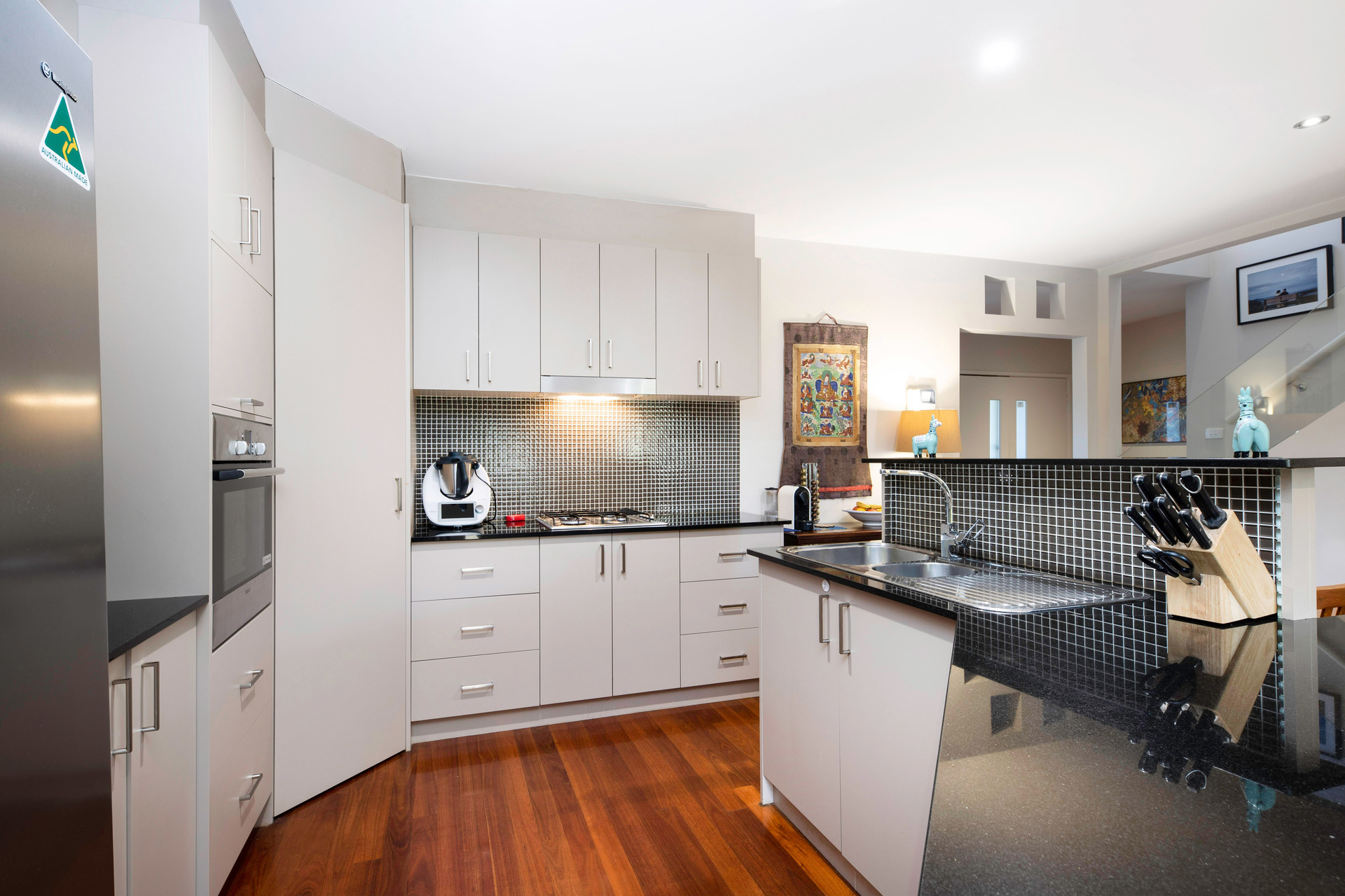 2 Allan Street, Curtin ACT 2605, Curtin - Thumbnail 7