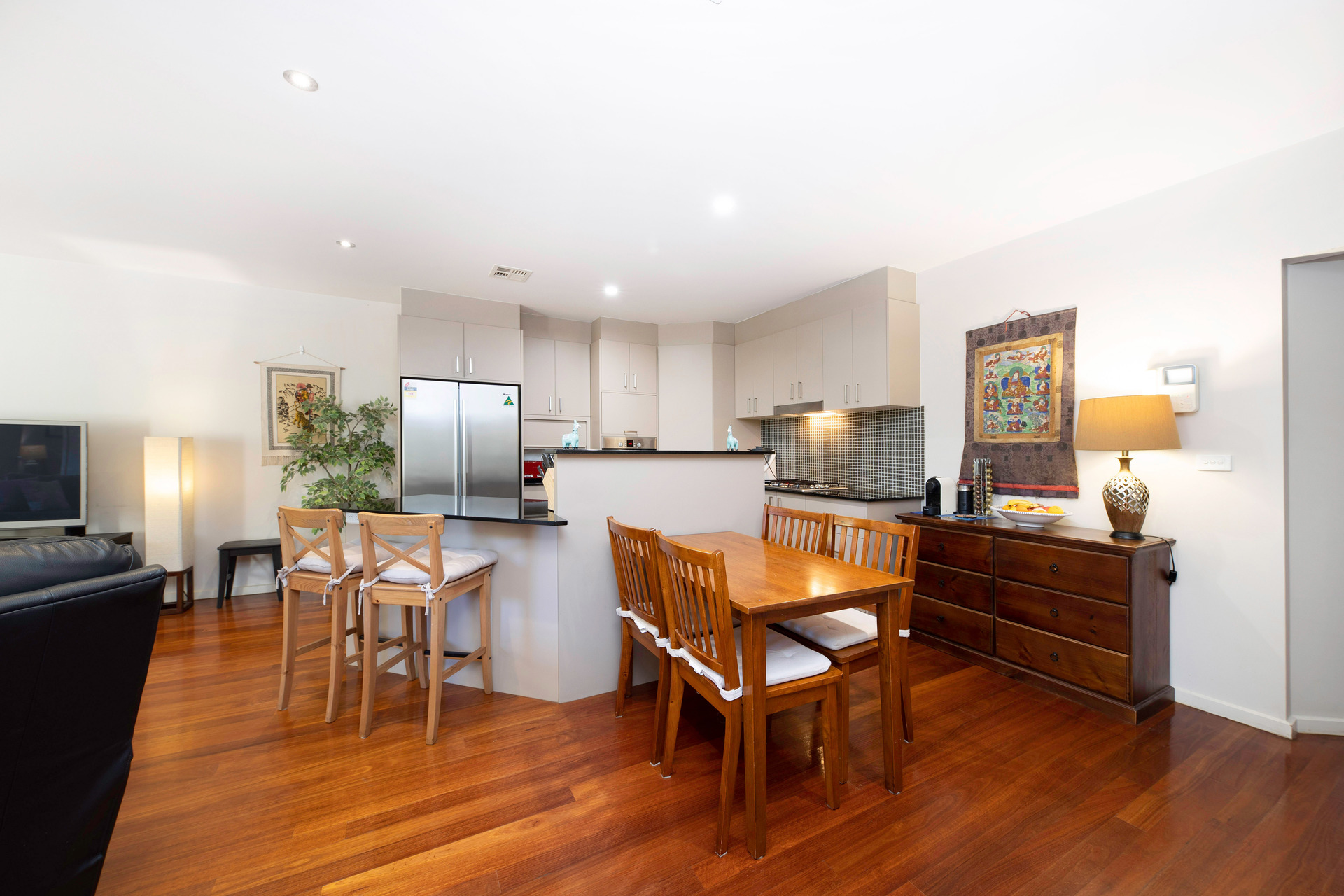 2 Allan Street, Curtin ACT 2605, Curtin - Thumbnail 6