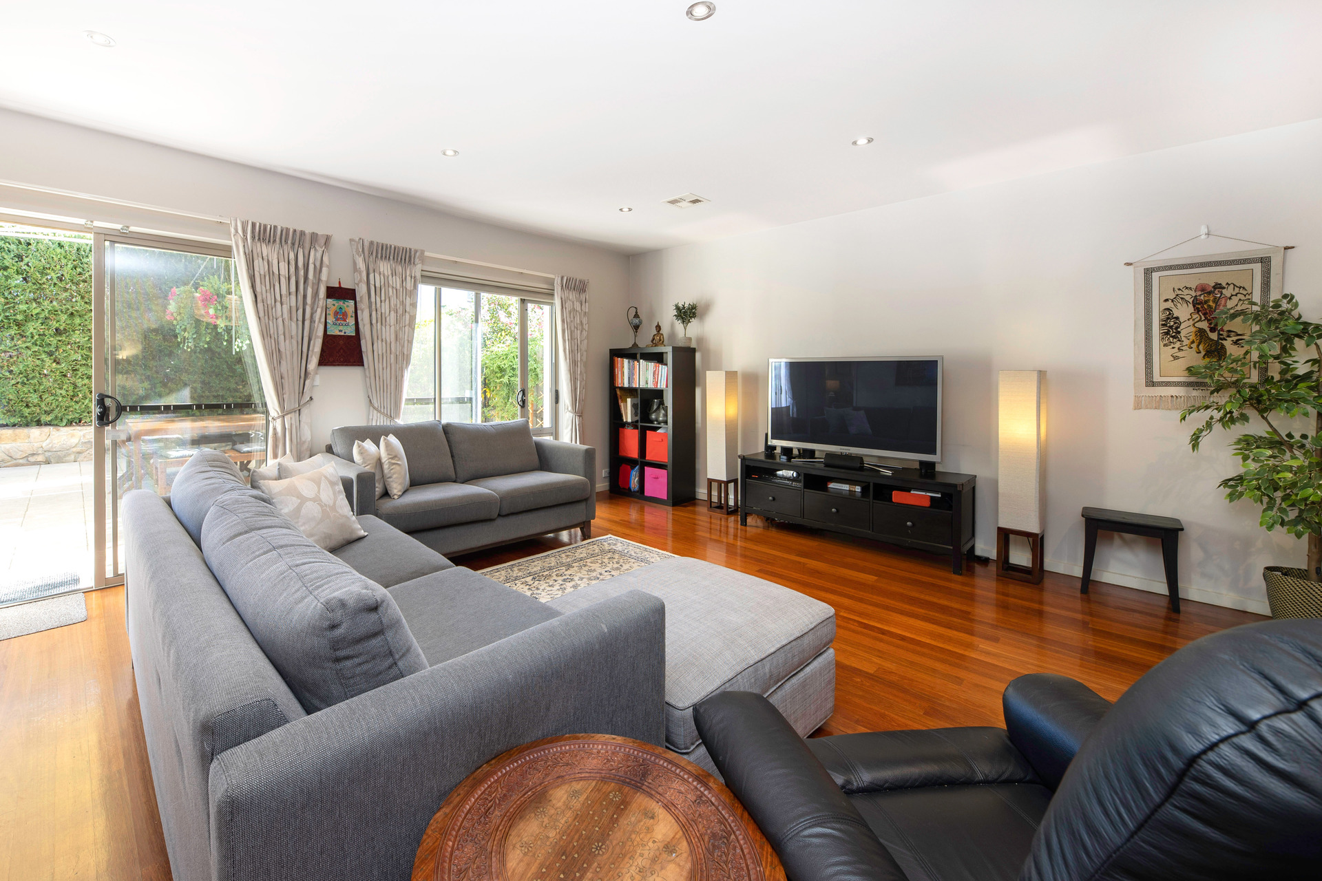 2 Allan Street, Curtin ACT 2605, Curtin - Thumbnail 8