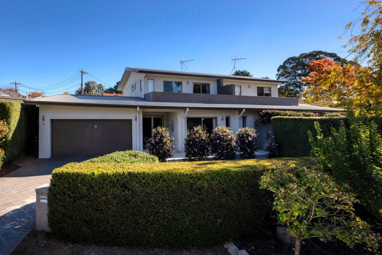 Preview image for Buy