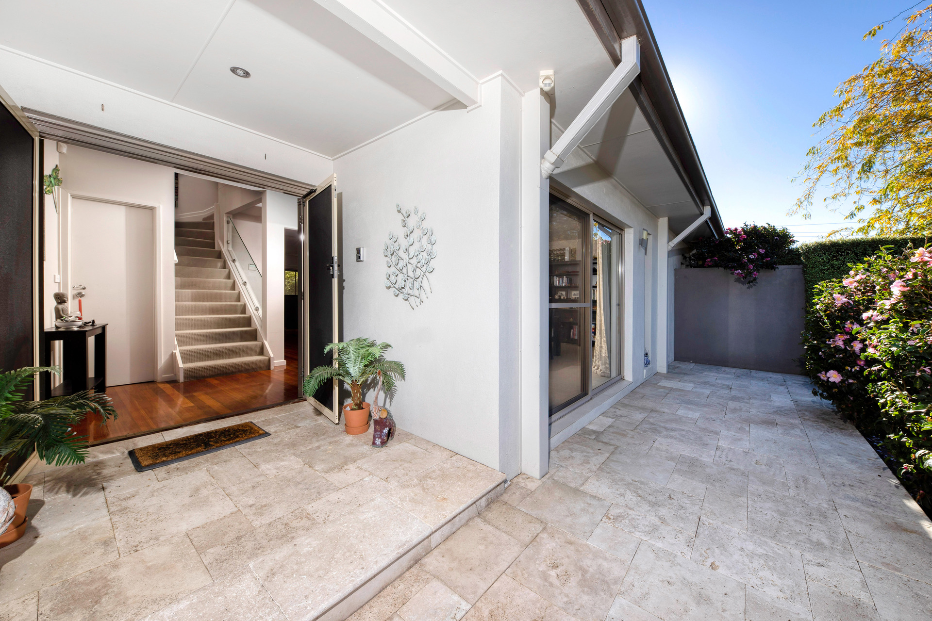 2 Allan Street, Curtin ACT 2605, Curtin - Thumbnail 3