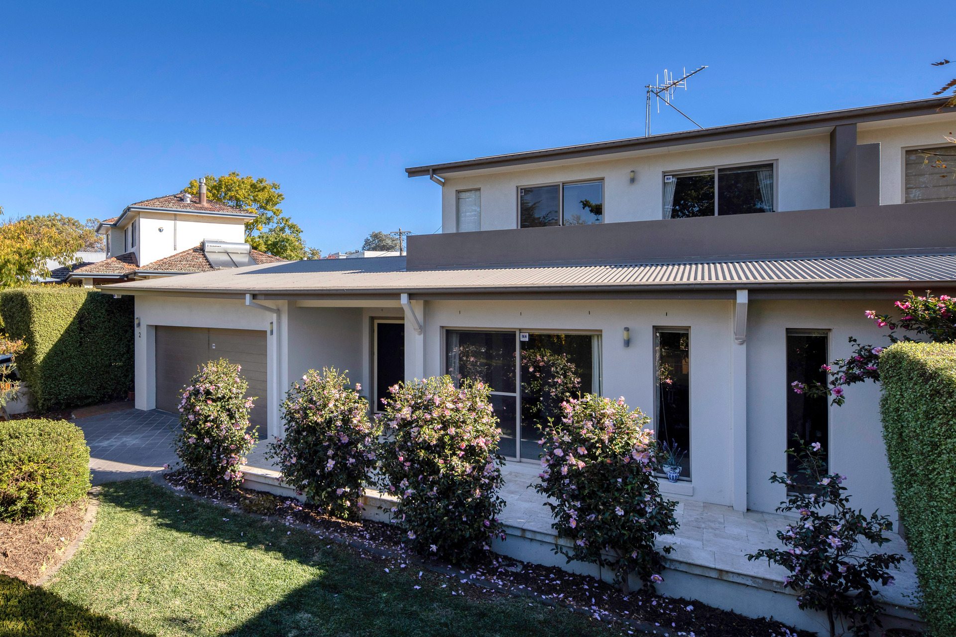 2 Allan Street, Curtin ACT 2605, Curtin - Thumbnail 2