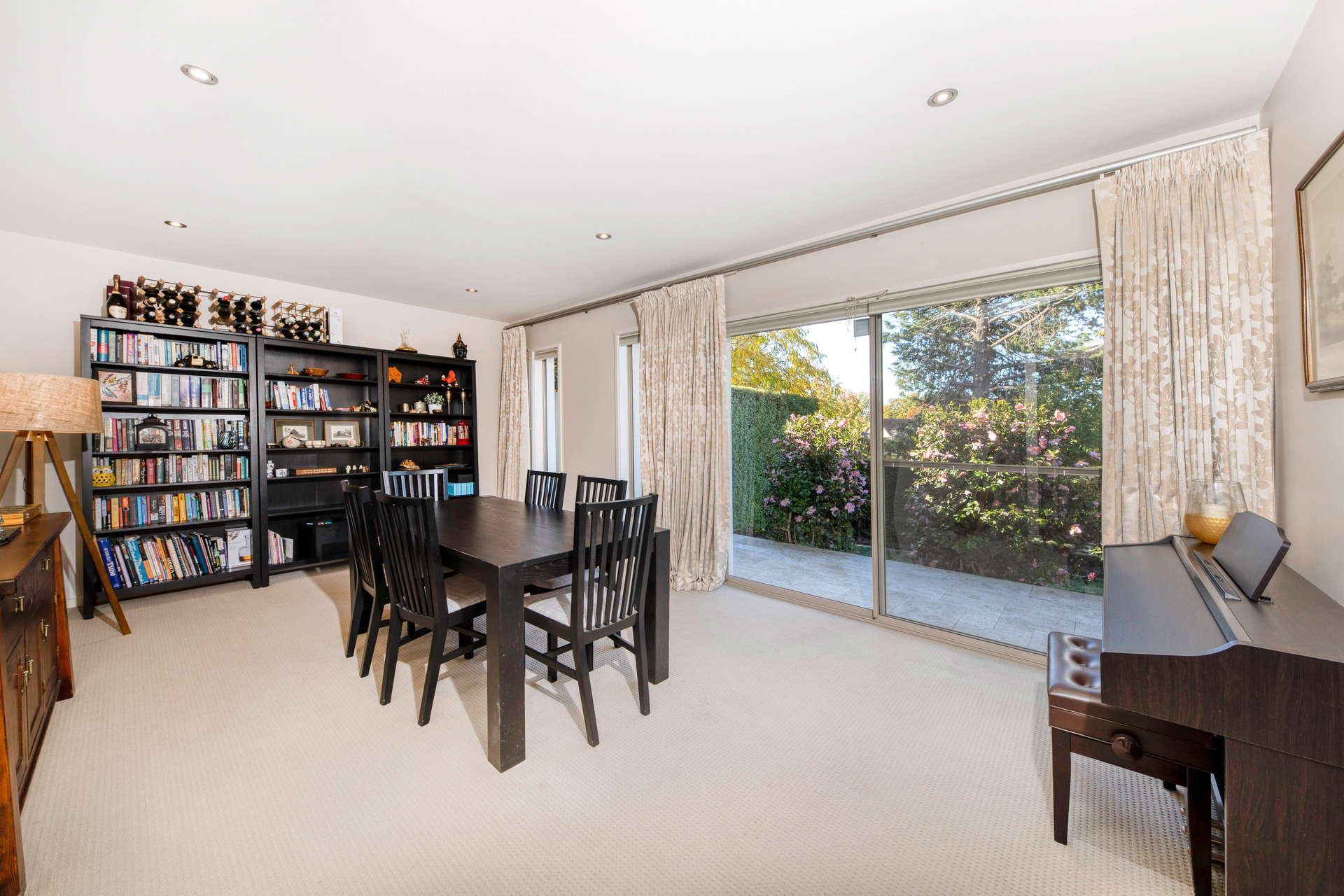 2 Allan Street, Curtin ACT 2605, Curtin - Thumbnail 4