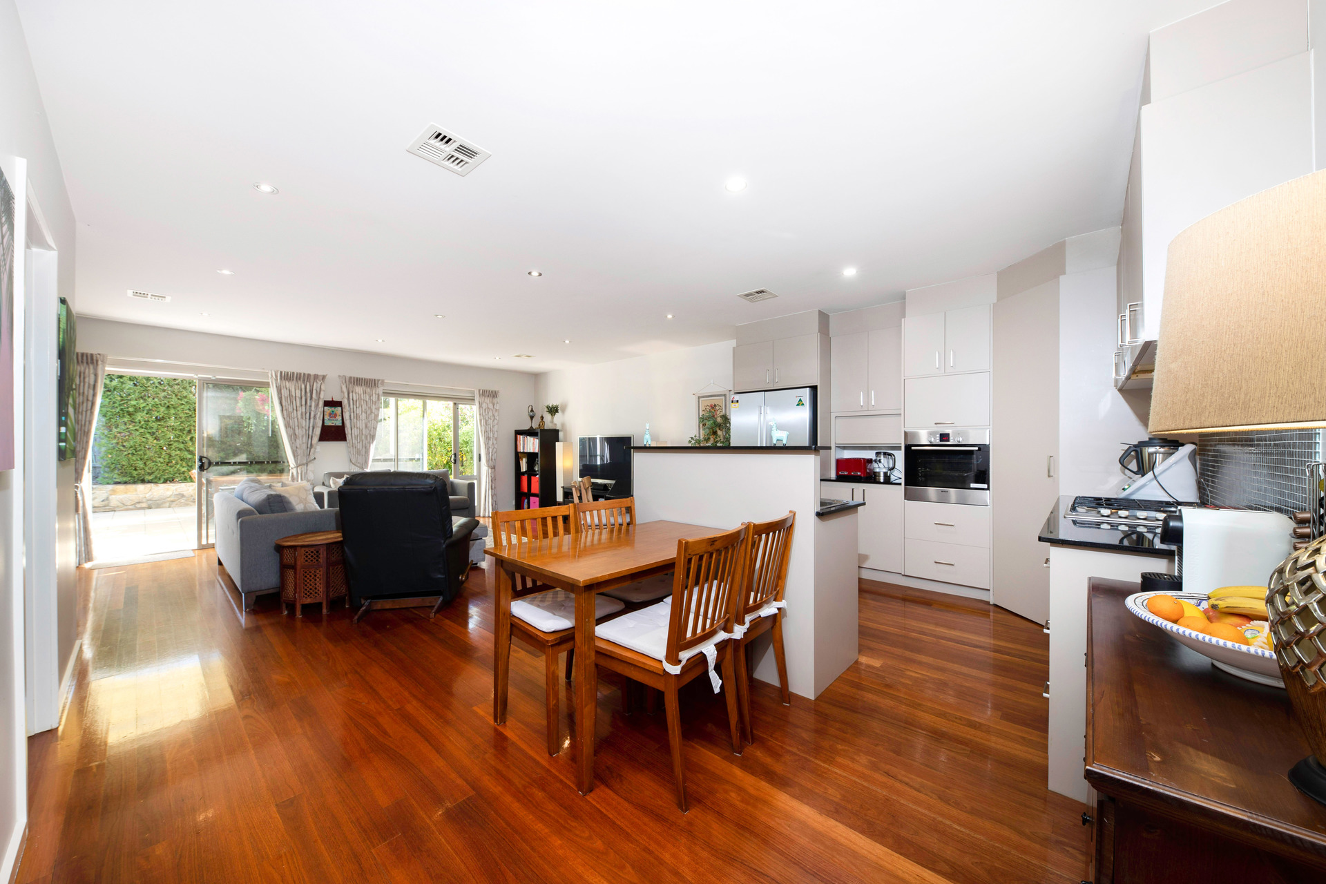 2 Allan Street, Curtin ACT 2605, Curtin - Thumbnail 5