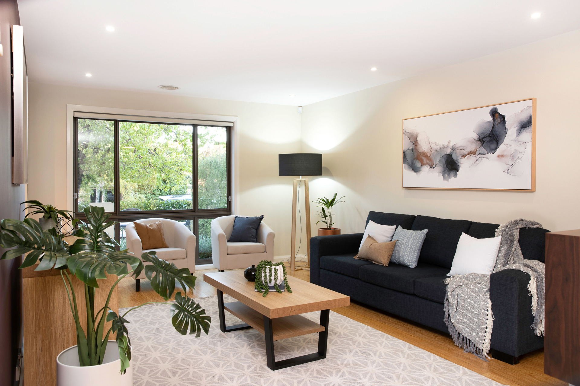 7 Hickson Place, Monash ACT 2904, Monash - Thumbnail 5