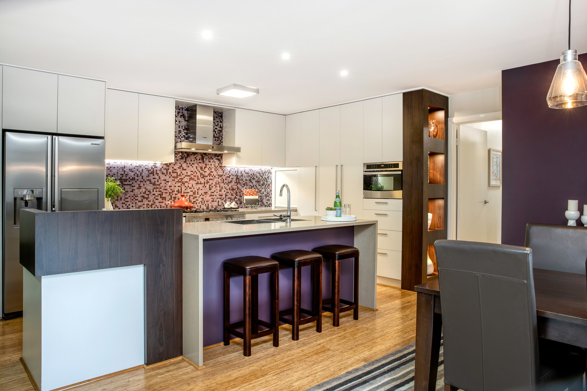 7 Hickson Place, Monash ACT 2904, Monash - Thumbnail 6