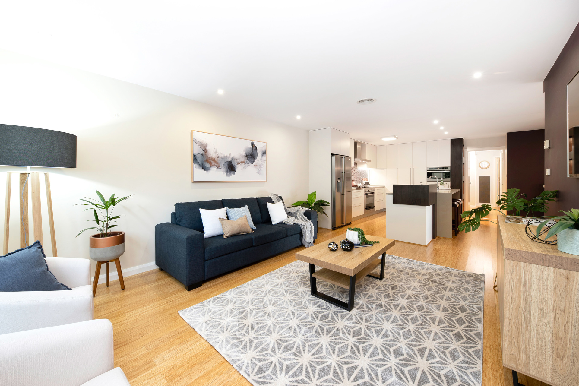7 Hickson Place, Monash ACT 2904, Monash - Thumbnail 4