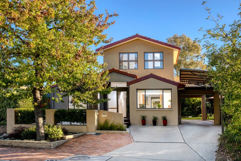 Preview image for Buy