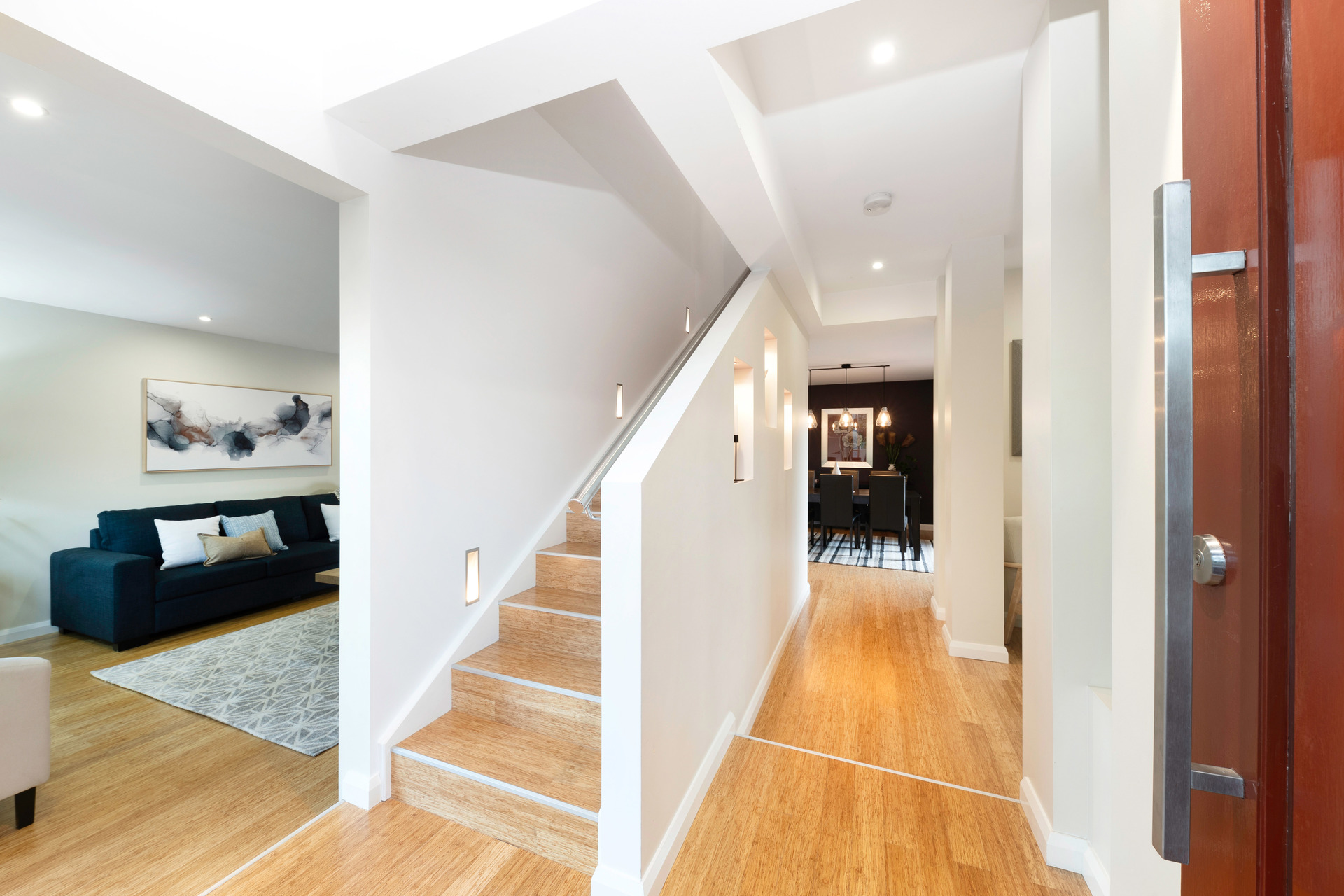 7 Hickson Place, Monash ACT 2904, Monash - Thumbnail 3