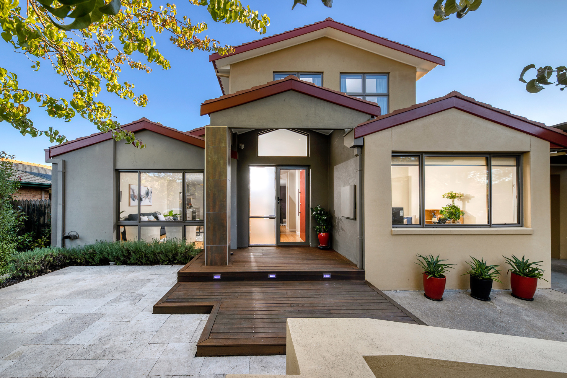 7 Hickson Place, Monash ACT 2904, Monash - Thumbnail 2