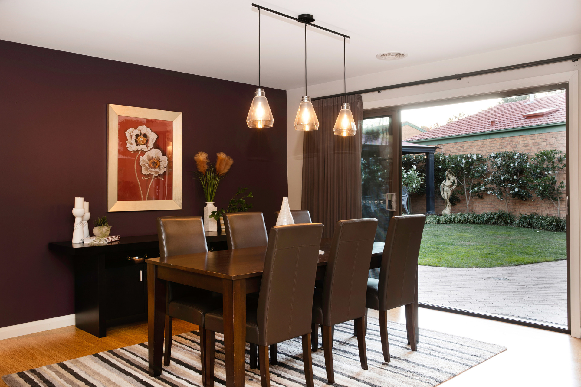 7 Hickson Place, Monash ACT 2904, Monash - Thumbnail 7