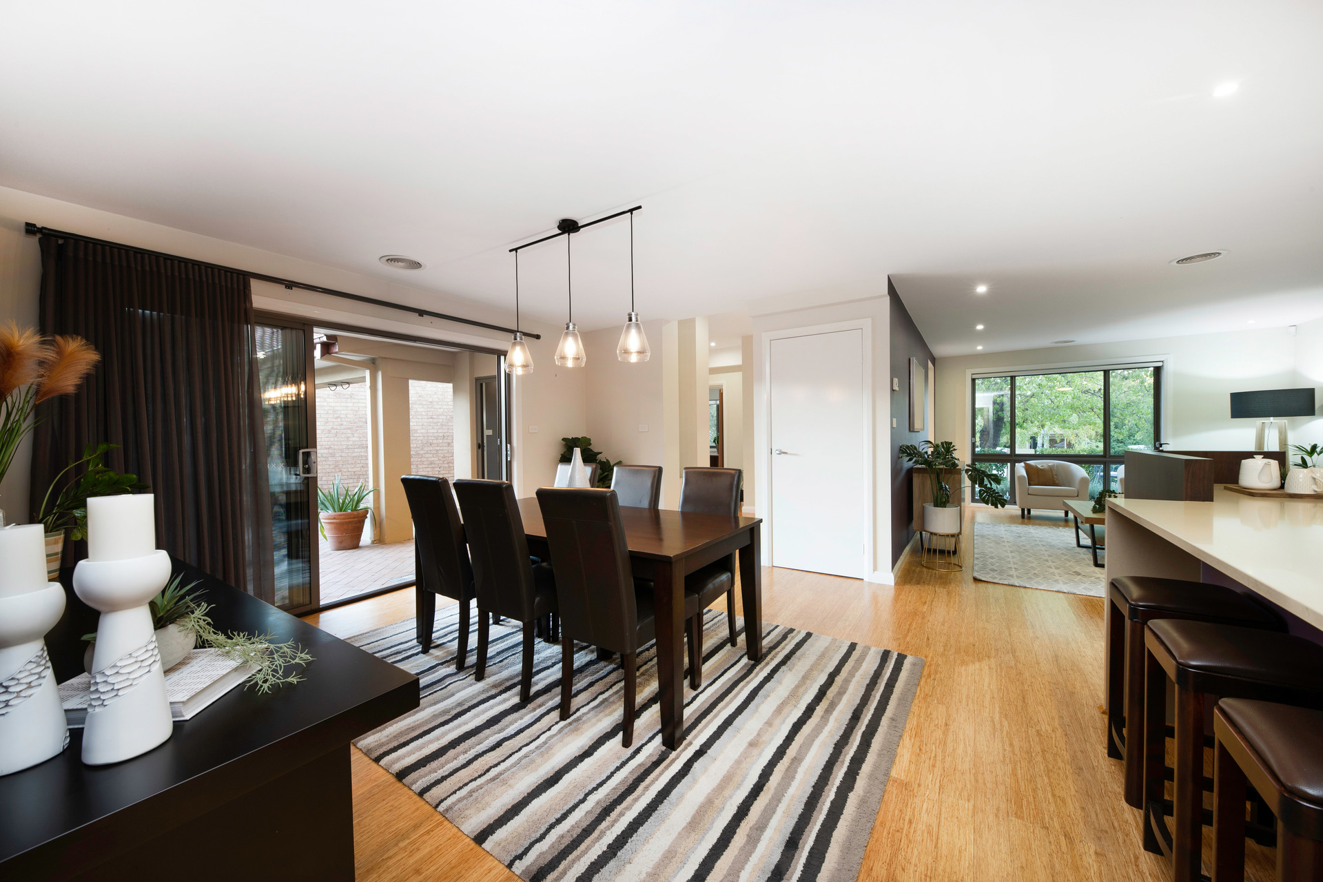 7 Hickson Place, Monash ACT 2904, Monash - Thumbnail 8