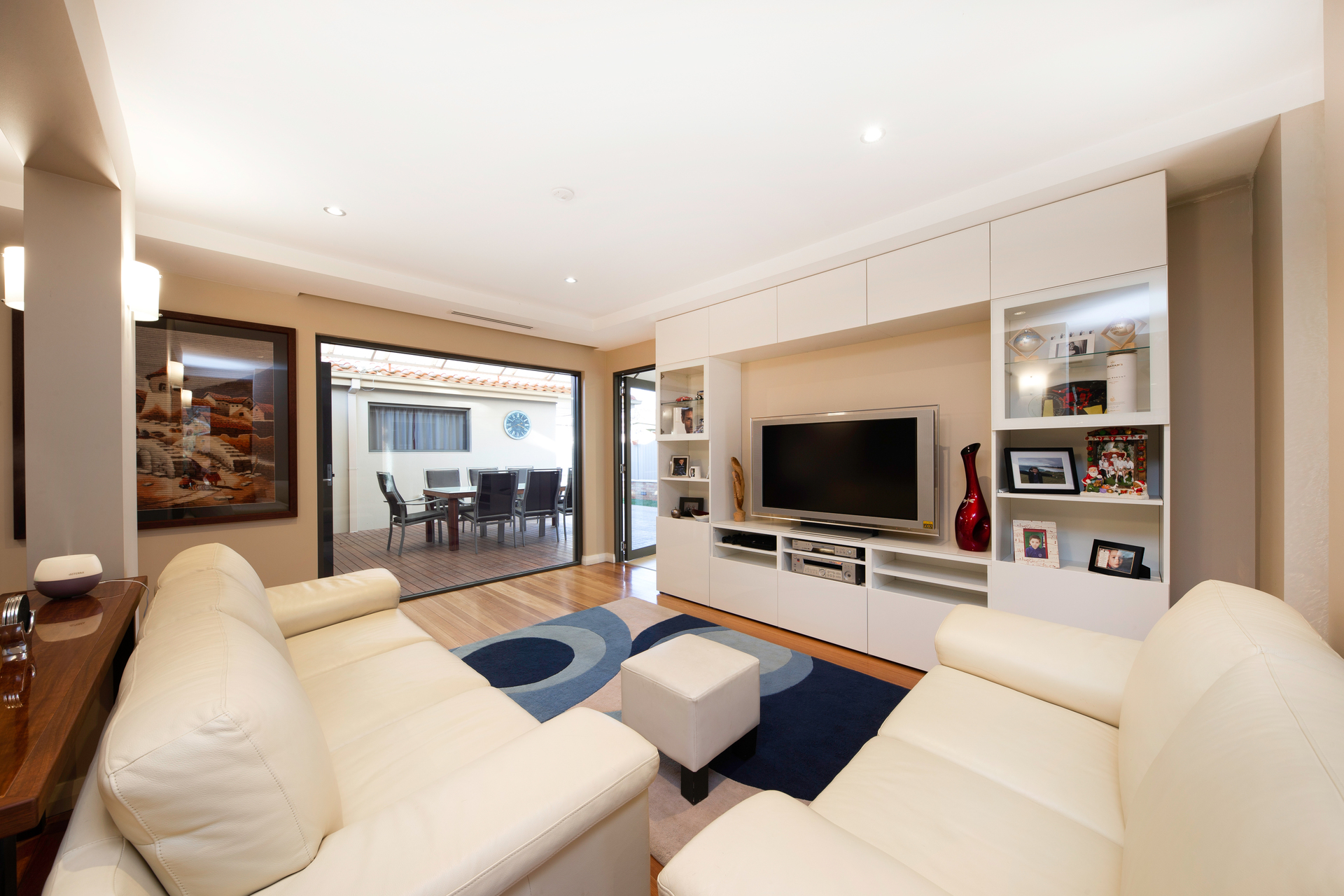 14 Throssell Street, Curtin ACT 2605, Curtin - Thumbnail 3