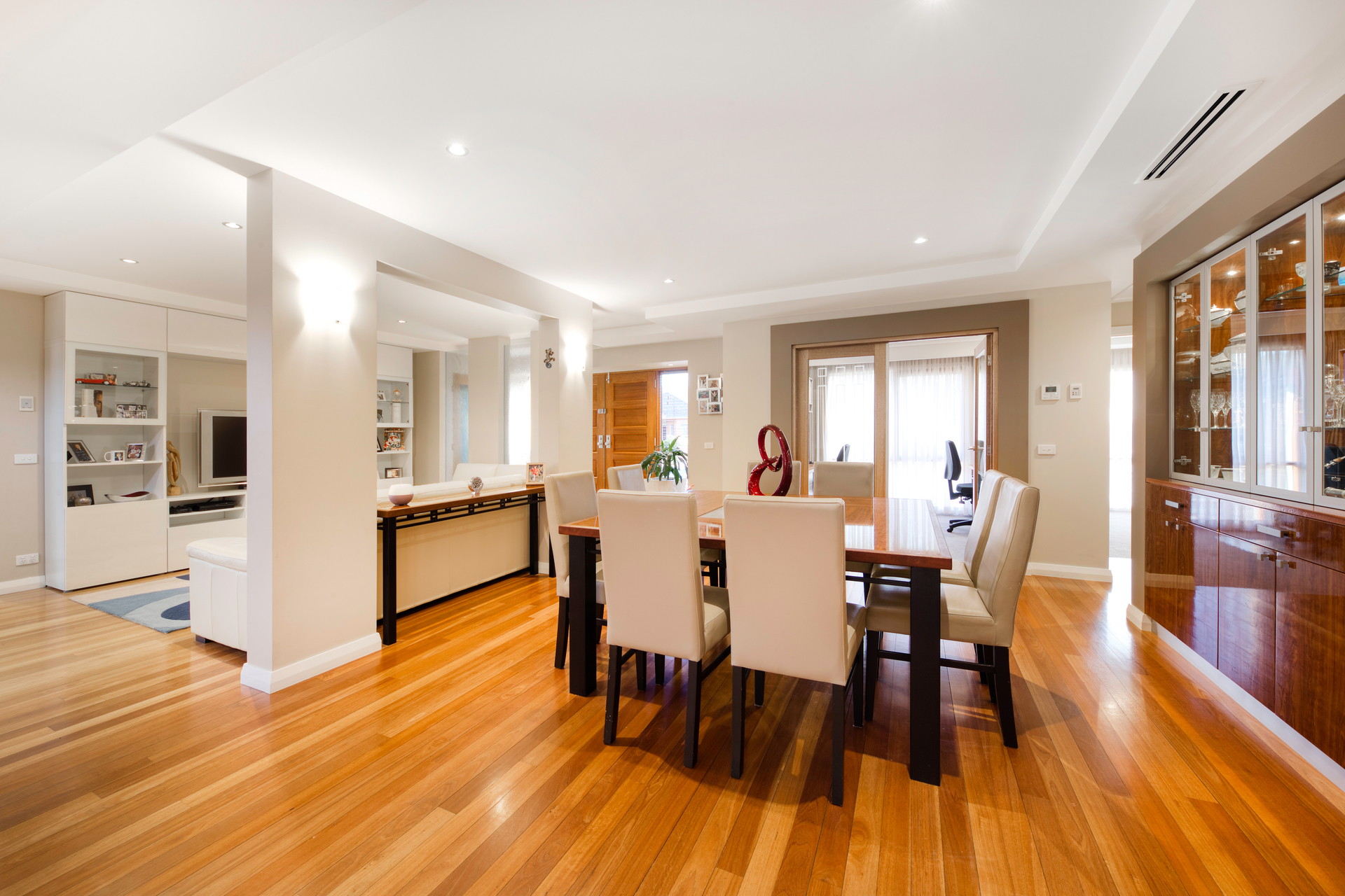 14 Throssell Street, Curtin ACT 2605, Curtin - Thumbnail 7