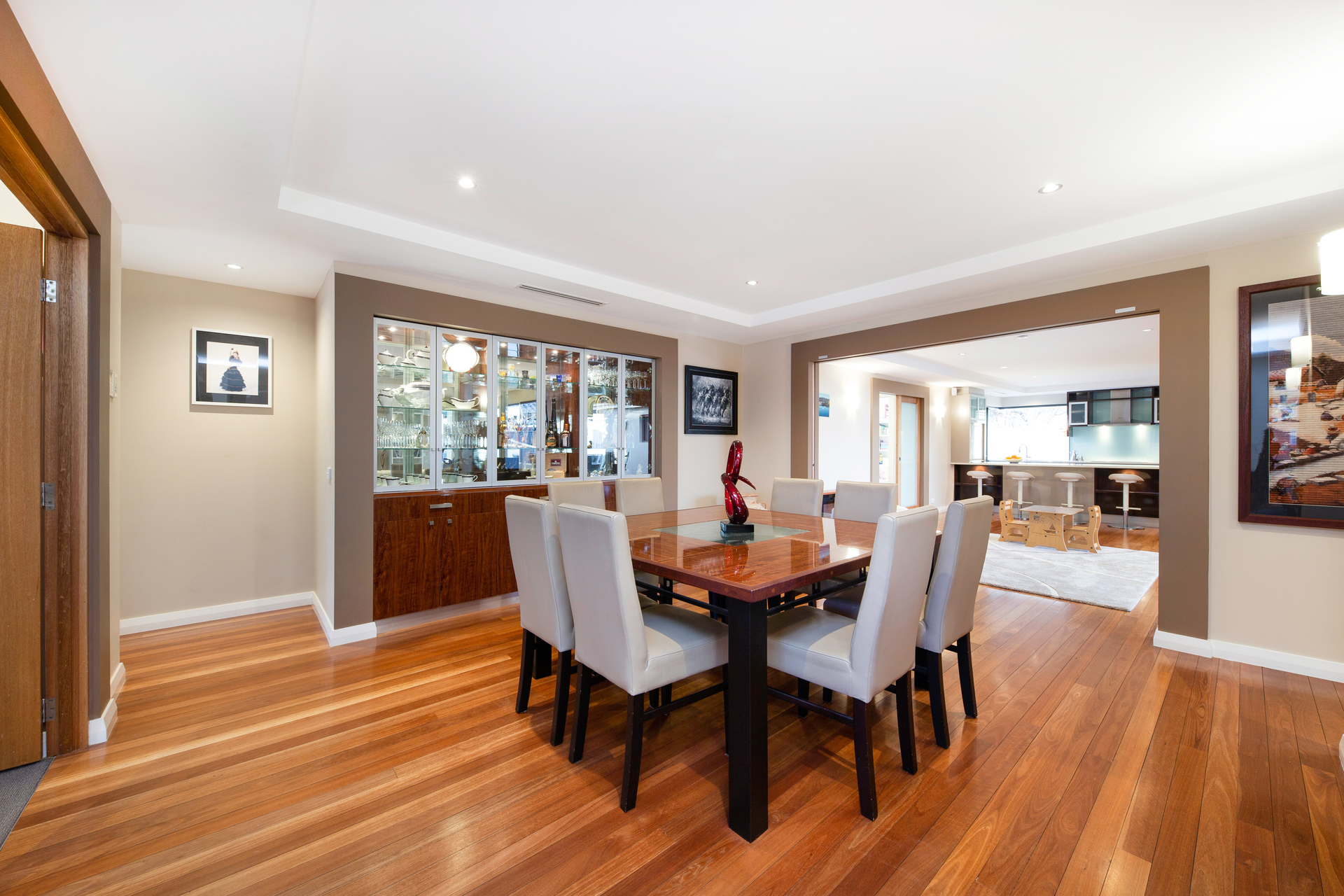 14 Throssell Street, Curtin ACT 2605, Curtin - Thumbnail 8