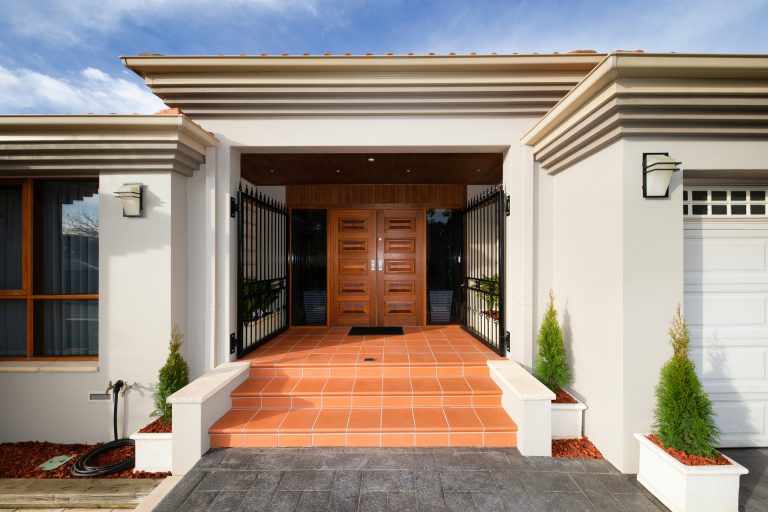 Preview image for Buy