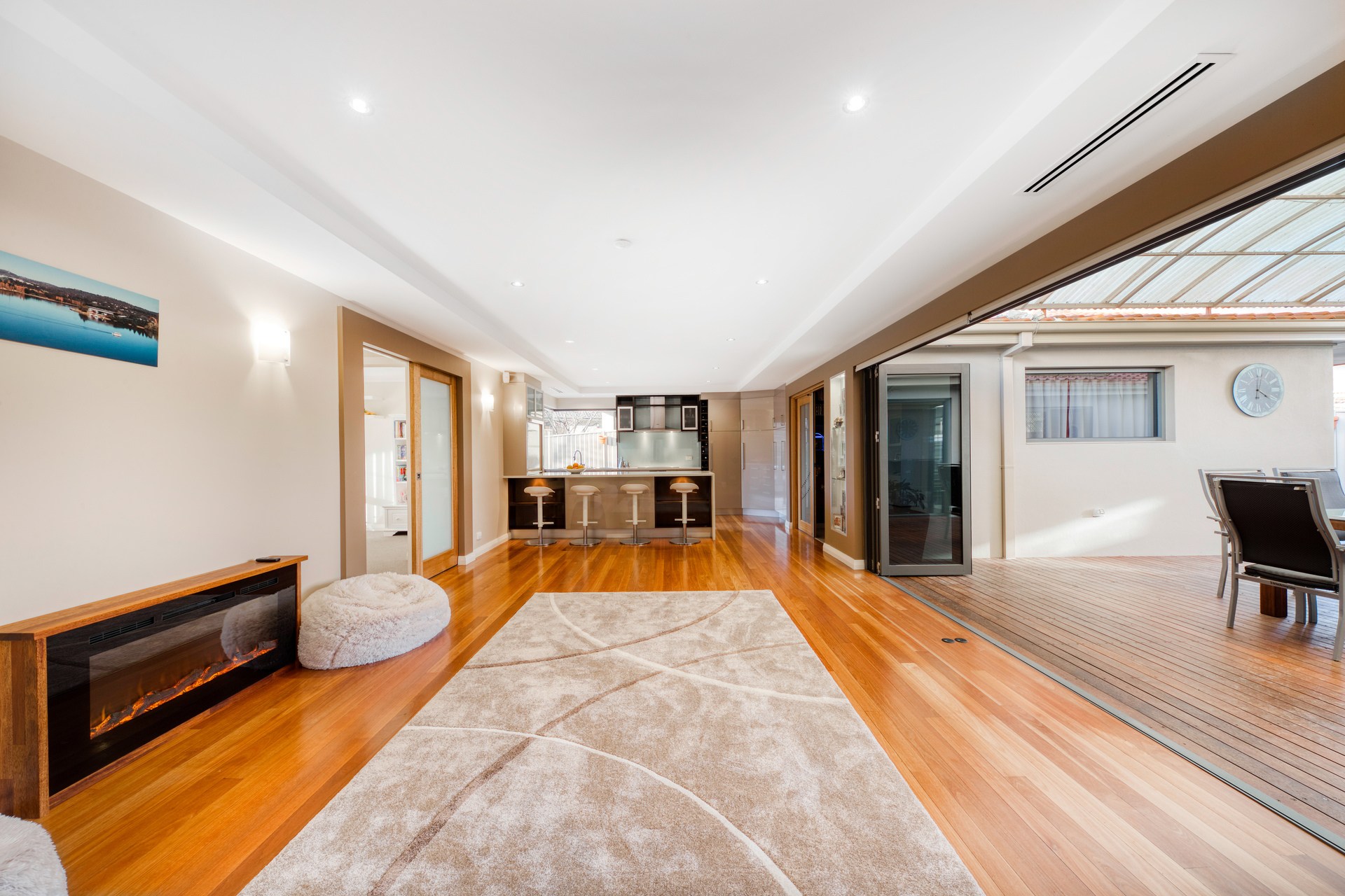 14 Throssell Street, Curtin ACT 2605, Curtin - Thumbnail 4