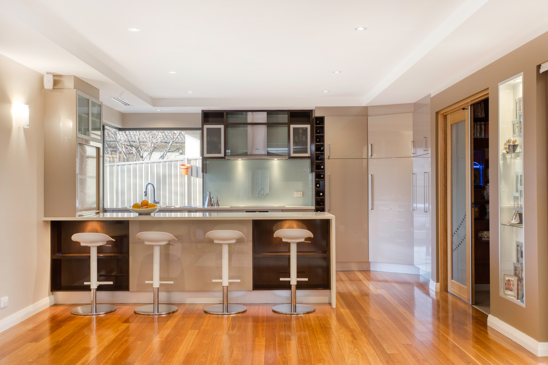 14 Throssell Street, Curtin ACT 2605, Curtin - Thumbnail 5