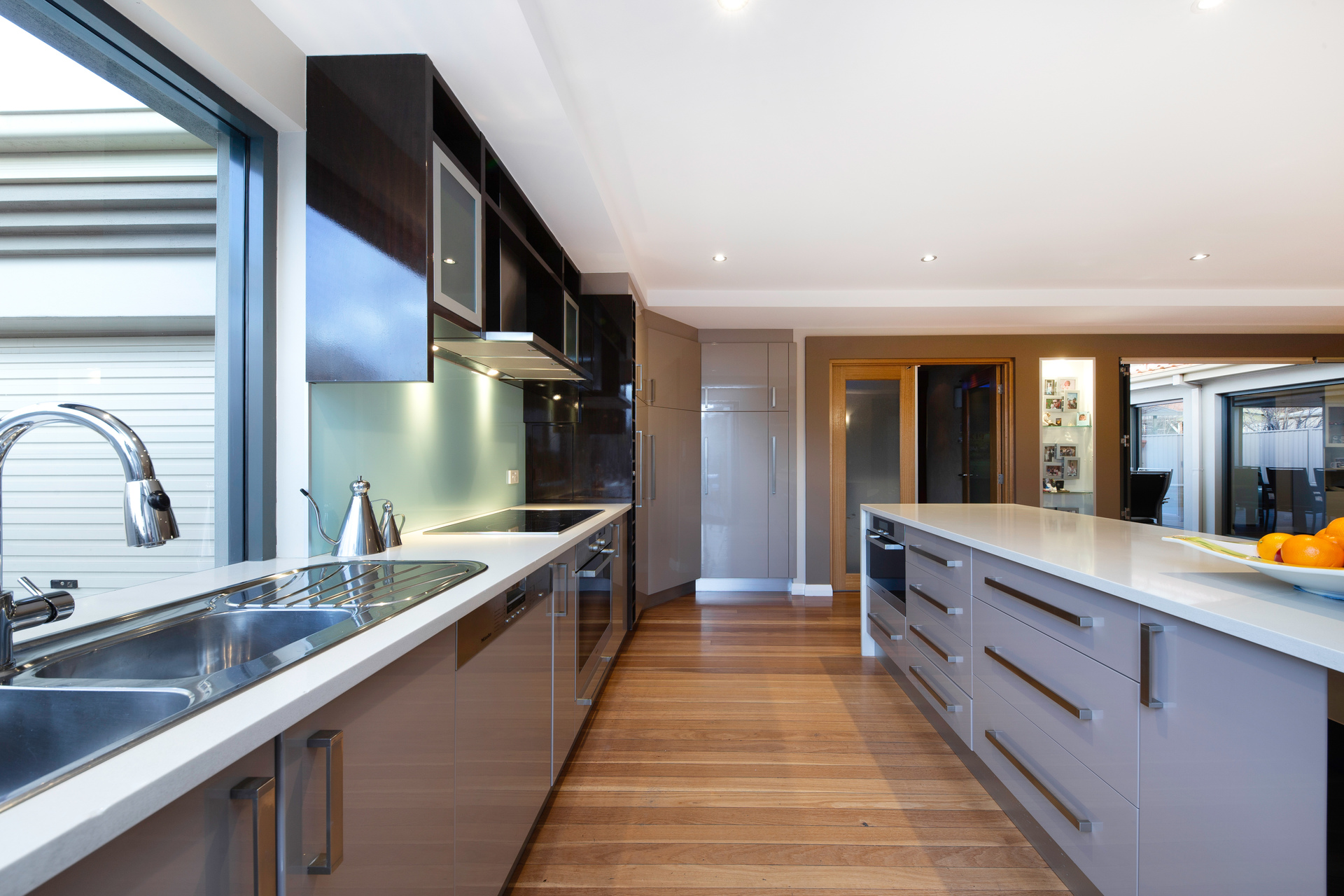 14 Throssell Street, Curtin ACT 2605, Curtin - Thumbnail 6