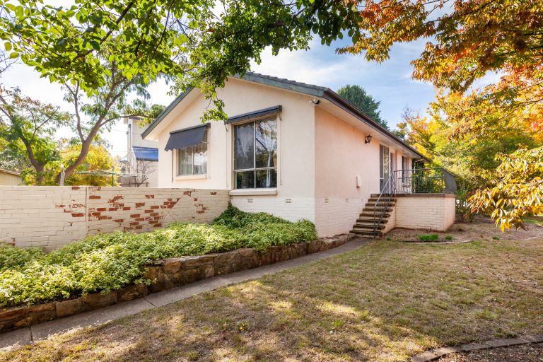 Preview image for Buy