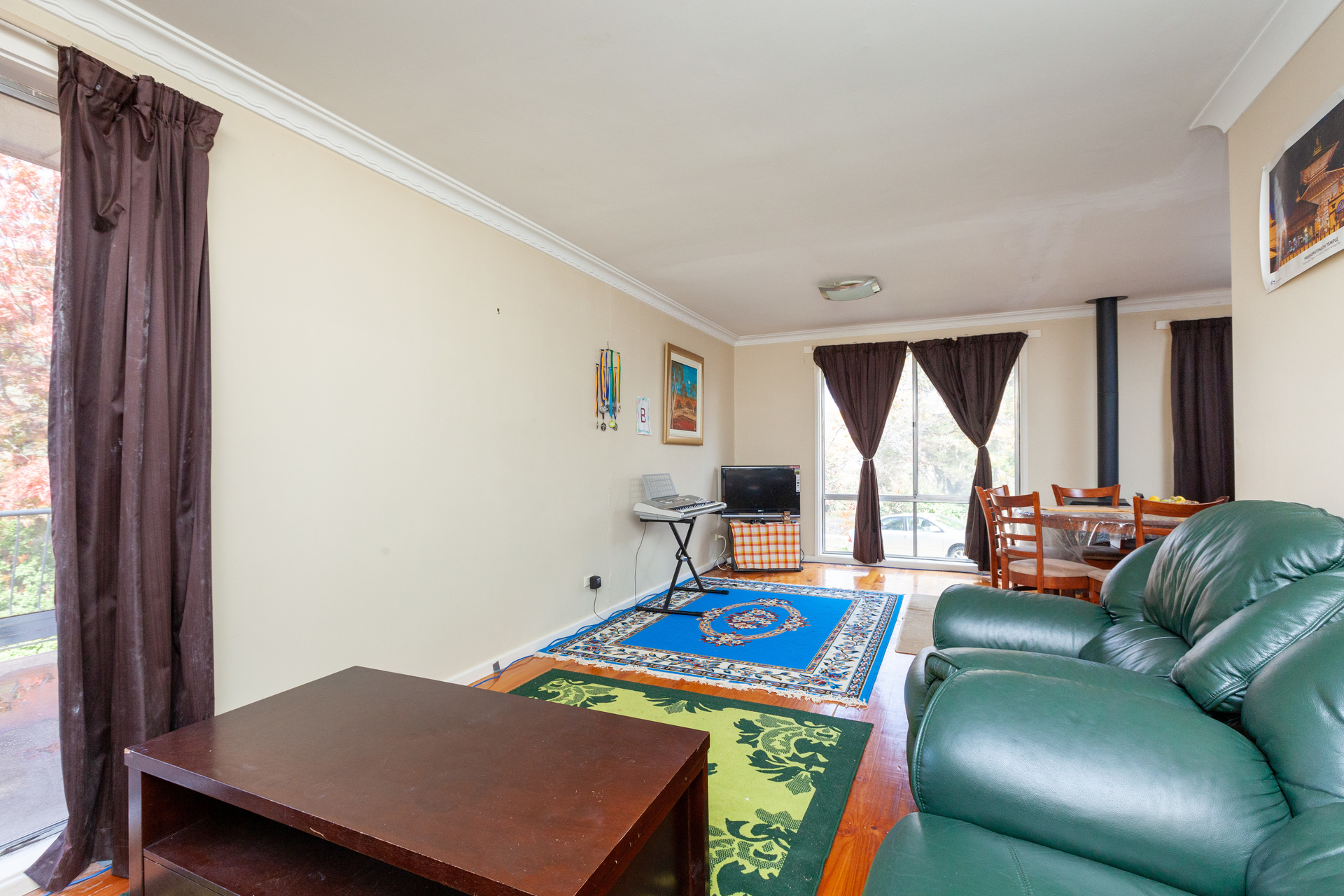 26 Fitchett Street, Garran ACT 2605, Garran - Thumbnail 2