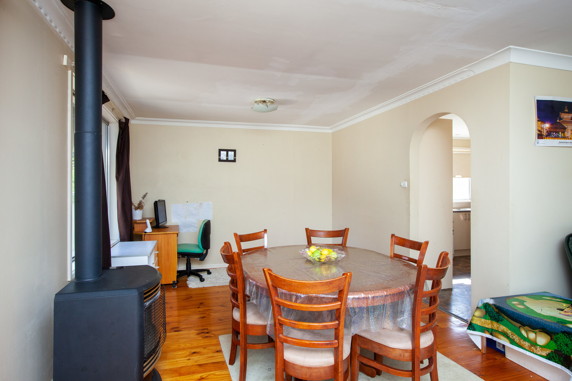 26 Fitchett Street, Garran ACT 2605, Garran - Thumbnail 3
