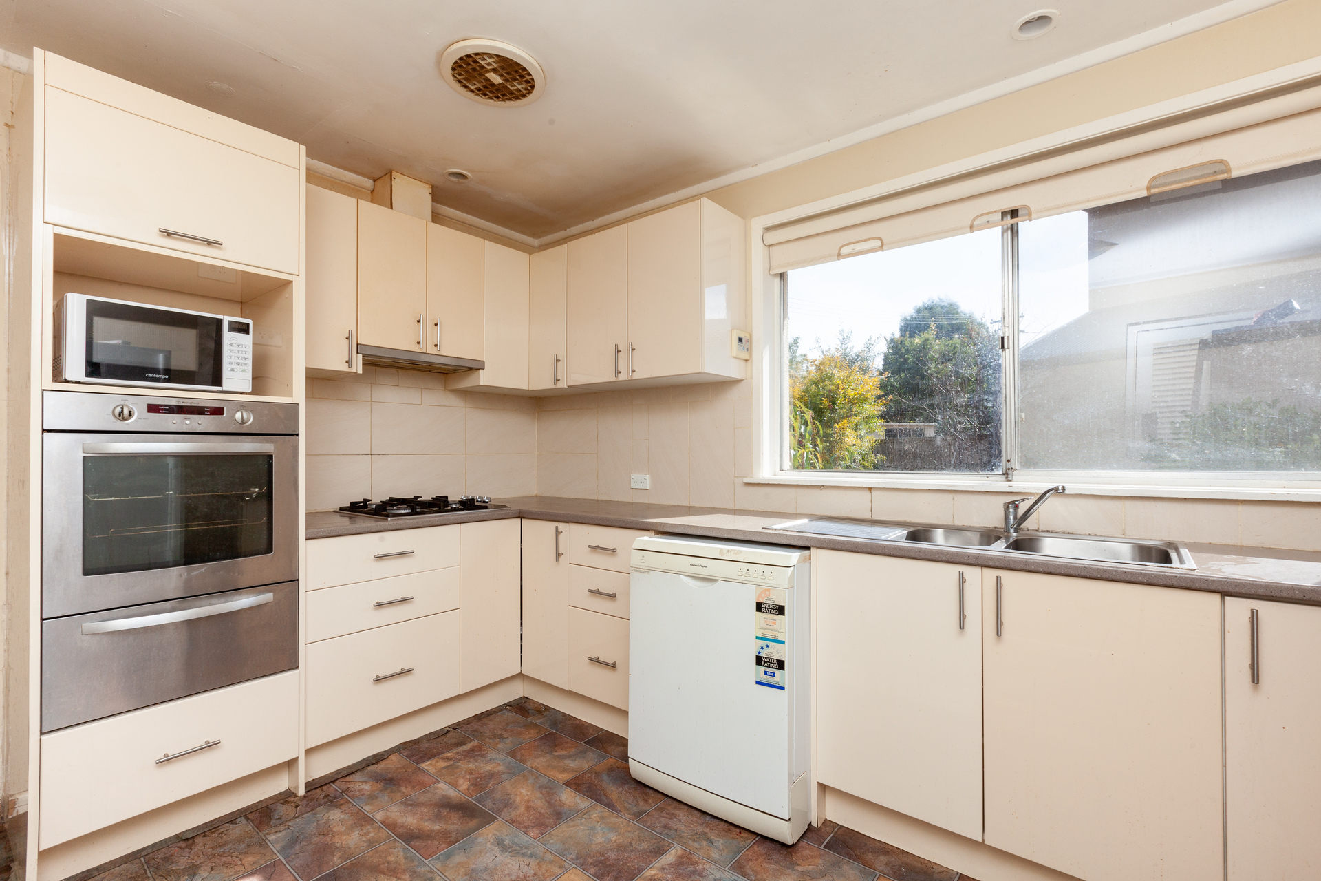 26 Fitchett Street, Garran ACT 2605, Garran - Thumbnail 6