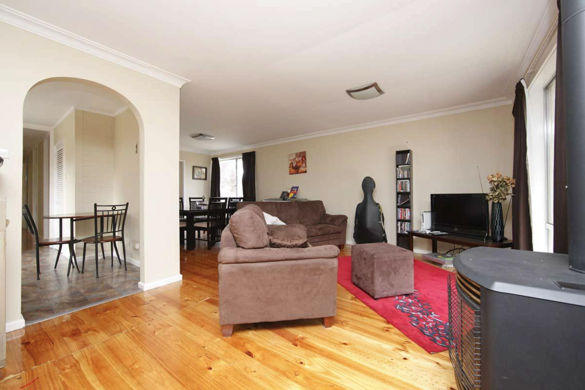 26 Fitchett Street, Garran ACT 2605, Garran - Thumbnail 4