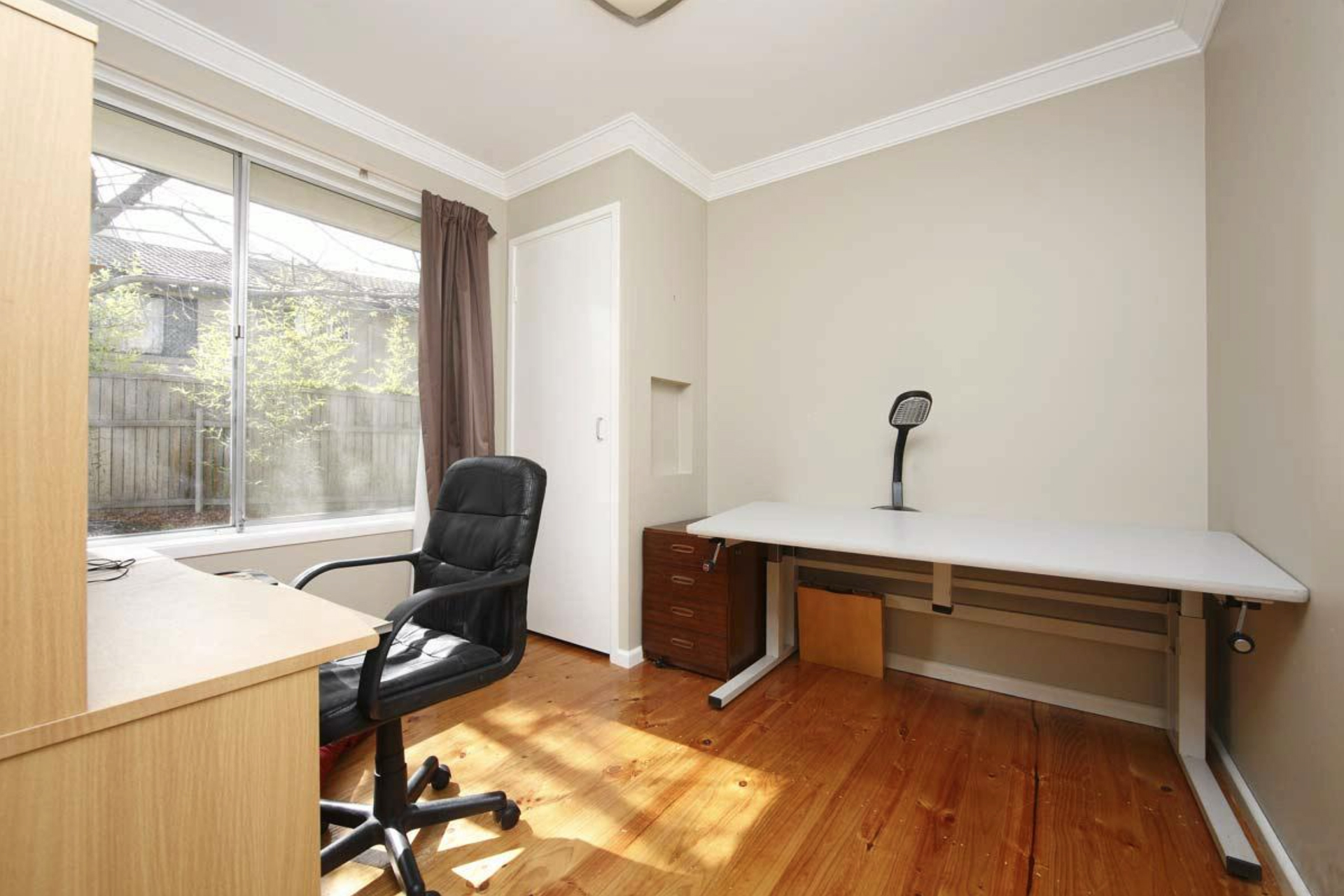 26 Fitchett Street, Garran ACT 2605, Garran - Thumbnail 7